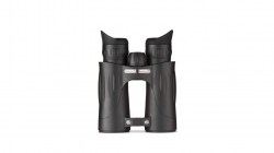 Steiner 10x44 Wildlife XP Binoculars, 10x44 2303